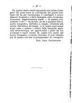 giornale/TO00176308/1911-1913/unico/00000052
