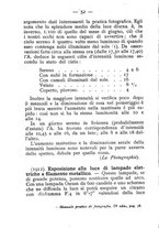 giornale/TO00176308/1911-1913/unico/00000056