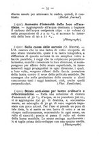 giornale/TO00176308/1911-1913/unico/00000057