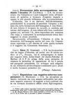 giornale/TO00176308/1911-1913/unico/00000058