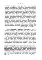 giornale/TO00176308/1911-1913/unico/00000059