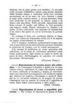 giornale/TO00176308/1911-1913/unico/00000060