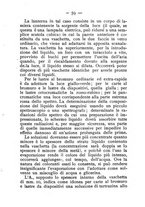 giornale/TO00176308/1911-1913/unico/00000063