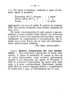 giornale/TO00176308/1911-1913/unico/00000064