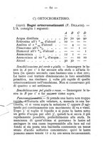 giornale/TO00176308/1911-1913/unico/00000066