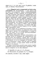 giornale/TO00176308/1911-1913/unico/00000068