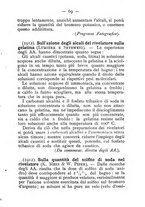 giornale/TO00176308/1911-1913/unico/00000073