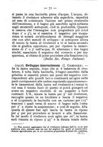 giornale/TO00176308/1911-1913/unico/00000075