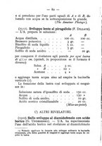 giornale/TO00176308/1911-1913/unico/00000084