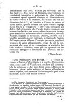 giornale/TO00176308/1911-1913/unico/00000085