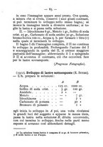 giornale/TO00176308/1911-1913/unico/00000089