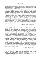 giornale/TO00176308/1911-1913/unico/00000091