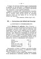 giornale/TO00176308/1911-1913/unico/00000094