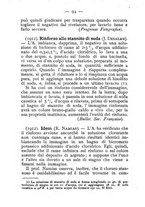 giornale/TO00176308/1911-1913/unico/00000098