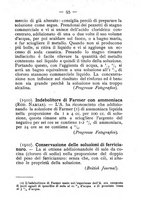 giornale/TO00176308/1911-1913/unico/00000099