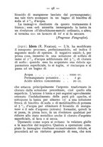 giornale/TO00176308/1911-1913/unico/00000102