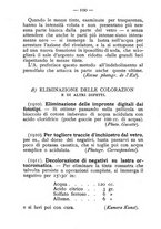 giornale/TO00176308/1911-1913/unico/00000104