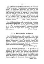 giornale/TO00176308/1911-1913/unico/00000105