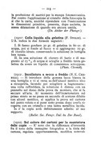 giornale/TO00176308/1911-1913/unico/00000107