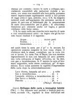 giornale/TO00176308/1911-1913/unico/00000118
