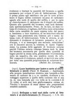 giornale/TO00176308/1911-1913/unico/00000119