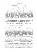 giornale/TO00176308/1911-1913/unico/00000126