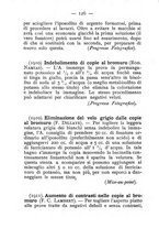 giornale/TO00176308/1911-1913/unico/00000130