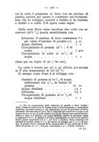 giornale/TO00176308/1911-1913/unico/00000132