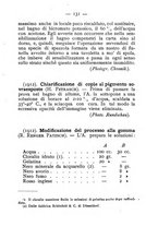 giornale/TO00176308/1911-1913/unico/00000135