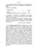 giornale/TO00176308/1911-1913/unico/00000136