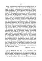 giornale/TO00176308/1911-1913/unico/00000137