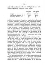 giornale/TO00176308/1911-1913/unico/00000138