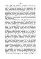 giornale/TO00176308/1911-1913/unico/00000139