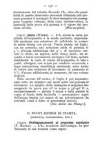 giornale/TO00176308/1911-1913/unico/00000140
