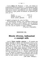 giornale/TO00176308/1911-1913/unico/00000144