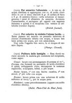 giornale/TO00176308/1911-1913/unico/00000146