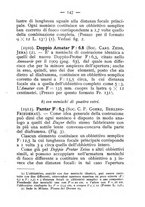 giornale/TO00176308/1911-1913/unico/00000151