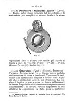 giornale/TO00176308/1911-1913/unico/00000167