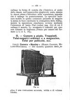 giornale/TO00176308/1911-1913/unico/00000170