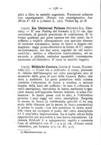 giornale/TO00176308/1911-1913/unico/00000180