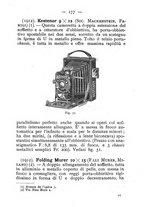 giornale/TO00176308/1911-1913/unico/00000181