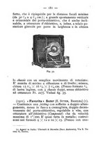 giornale/TO00176308/1911-1913/unico/00000185