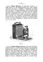 giornale/TO00176308/1911-1913/unico/00000187