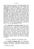giornale/TO00176308/1911-1913/unico/00000205