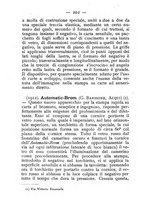 giornale/TO00176308/1911-1913/unico/00000206