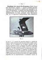 giornale/TO00176308/1911-1913/unico/00000208