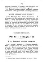 giornale/TO00176308/1911-1913/unico/00000209