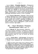 giornale/TO00176308/1911-1913/unico/00000215