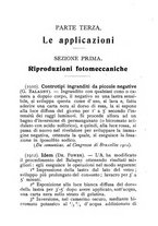 giornale/TO00176308/1911-1913/unico/00000219