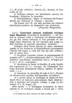 giornale/TO00176308/1911-1913/unico/00000220